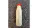Piese accesorii autoturism 926578 poza 3